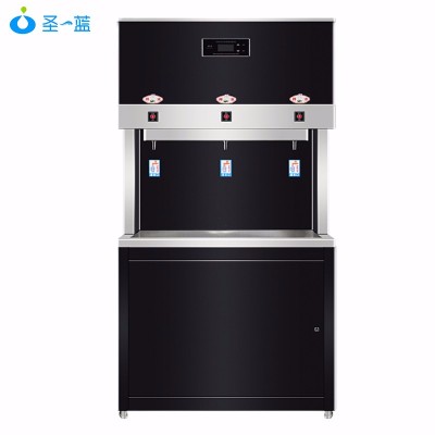 商用電熱開水器