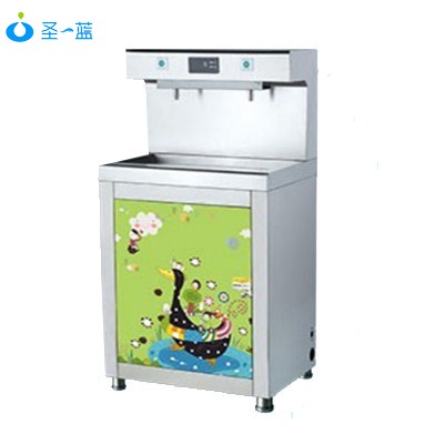 幼兒園直飲機SL-YR-04
