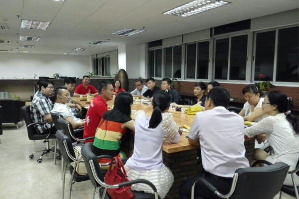 免費提供解決方案